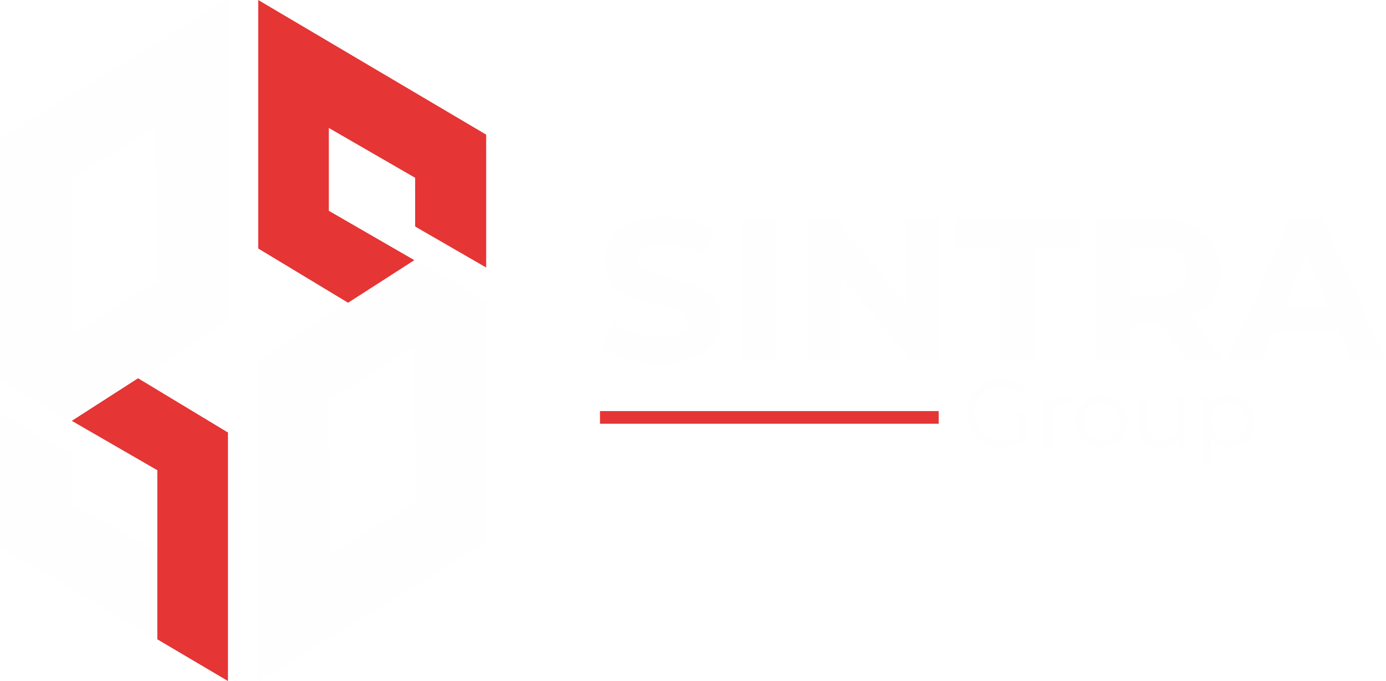 SINTRA Group
